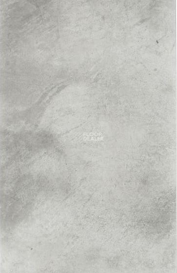 Кварцвиниловые полы Vinilam Ceramo Stone 2,5 мм Монреальский Серый 91904 фото 1 | FLOORDEALER